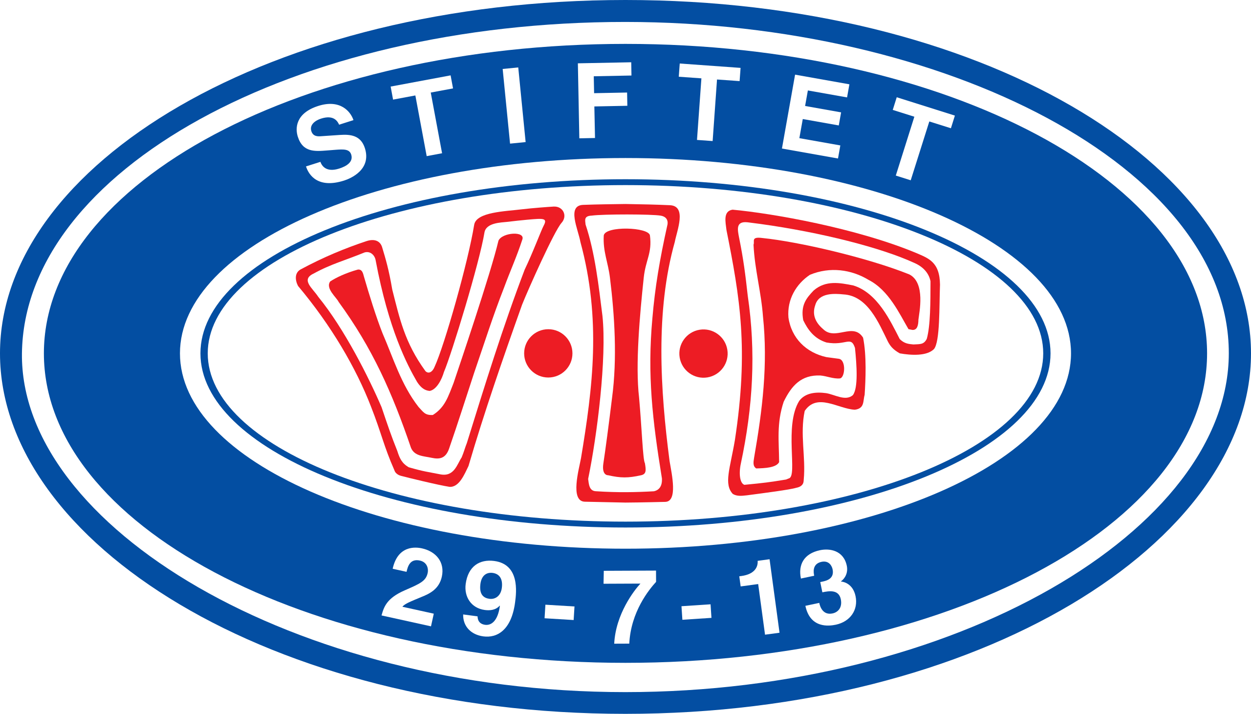 Vålerenga_Oslo_logo.svg