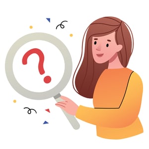 vecteezy_girl-with-a-magnifying-glass-the-concept-of-seo-or-search_5349170 vecteezy_girl-with-a-magnifying-glass-the-concept-of-seo-or-search_5349170