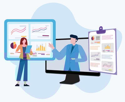 vecteezy_seo-optimization-vector-illustration-with-worker-laptop_8514851-1 vecteezy_seo-optimization-vector-illustration-with-worker-laptop_8514851-1