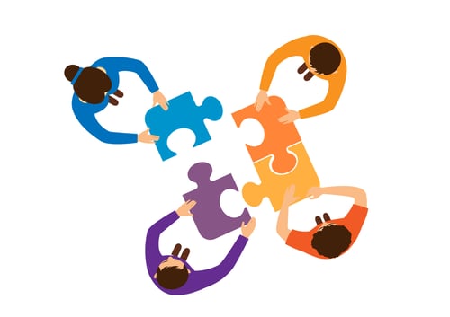 vecteezy_teamwork-icons-isolated-on-white-background-creative_5604571 vecteezy_teamwork-icons-isolated-on-white-background-creative_5604571
